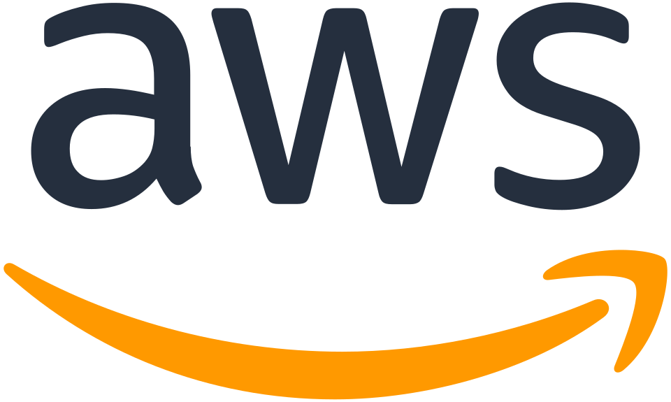 AWS Cloud Practitioner Essentials badge